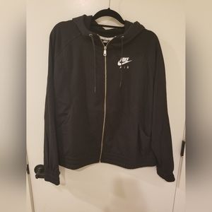 Nike Air Jordan jacket